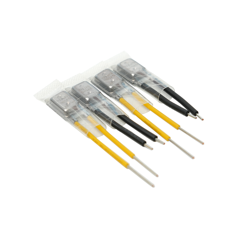 17 Uhr Motor Wärmeschutz 17 Uhr Motor Wärmeschutz