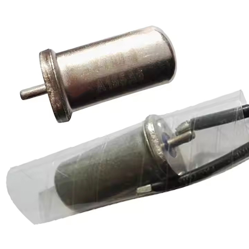 250 V normalerweise geschlossener Thermostatschalter Bimetaler Thermostat 250 V normalerweise geschlossener Thermostatschalter Bimetaler Thermostat