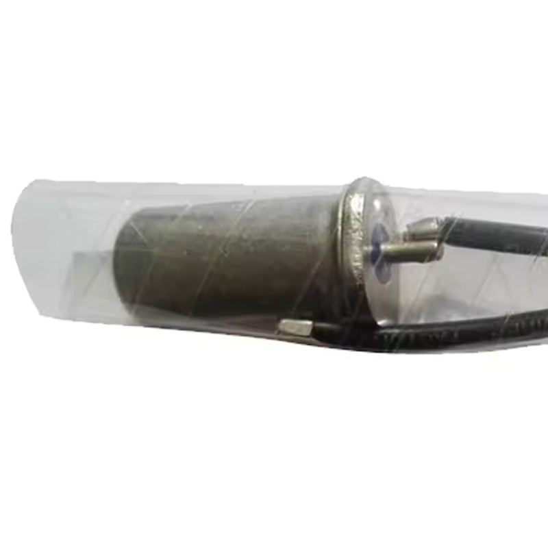 250 V normalerweise geschlossener Thermostatschalter Bimetaler Thermostat 250 V normalerweise geschlossener Thermostatschalter Bimetaler Thermostat